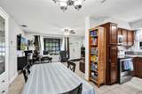 2041 Arcadia Dr - Photo 22