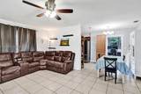 2041 Arcadia Dr - Photo 23