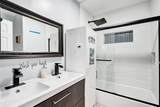 2041 Arcadia Dr - Photo 24