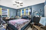 2041 Arcadia Dr - Photo 26