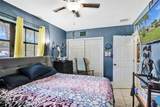 2041 Arcadia Dr - Photo 27