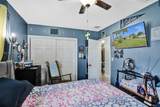 2041 Arcadia Dr - Photo 28