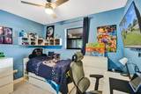 2041 Arcadia Dr - Photo 29