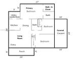 2041 Arcadia Dr - Photo 3