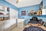 2041 Arcadia Dr - Photo 30