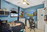 2041 Arcadia Dr - Photo 31