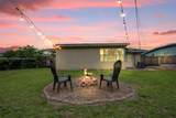 2041 Arcadia Dr - Photo 32