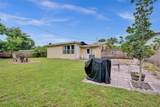 2041 Arcadia Dr - Photo 33