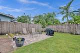 2041 Arcadia Dr - Photo 34