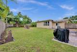 2041 Arcadia Dr - Photo 35