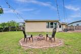2041 Arcadia Dr - Photo 36