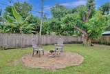 2041 Arcadia Dr - Photo 37
