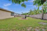 2041 Arcadia Dr - Photo 38