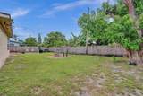 2041 Arcadia Dr - Photo 39