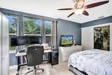 2041 Arcadia Dr - Photo 4
