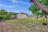 2041 Arcadia Dr - Photo 40