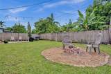 2041 Arcadia Dr - Photo 41