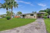 2041 Arcadia Dr - Photo 42