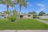 2041 Arcadia Dr - Photo 43