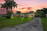 2041 Arcadia Dr - Photo 44