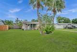 2041 Arcadia Dr - Photo 45