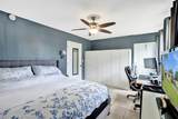 2041 Arcadia Dr - Photo 6