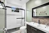 2041 Arcadia Dr - Photo 7