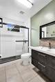 2041 Arcadia Dr - Photo 8