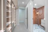 51 110th St - Photo 15
