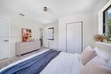 51 110th St - Photo 22