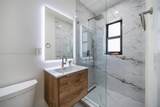 51 110th St - Photo 23