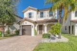 5467 Ferris Ave - Photo 1