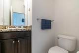 5467 Ferris Ave - Photo 10