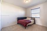 5467 Ferris Ave - Photo 11