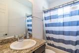 5467 Ferris Ave - Photo 12