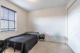 5467 Ferris Ave - Photo 13
