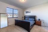 5467 Ferris Ave - Photo 14