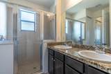 5467 Ferris Ave - Photo 15
