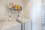5467 Ferris Ave - Photo 16