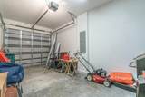 5467 Ferris Ave - Photo 17