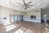 5467 Ferris Ave - Photo 27