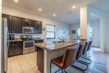 5467 Ferris Ave - Photo 3