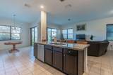 5467 Ferris Ave - Photo 4