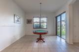 5467 Ferris Ave - Photo 5