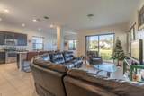 5467 Ferris Ave - Photo 7