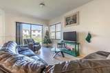 5467 Ferris Ave - Photo 8