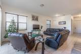 5467 Ferris Ave - Photo 9