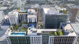 55 29th Street - Photo 1