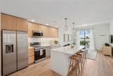 55 29th Street - Photo 10