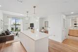 55 29th Street - Photo 11